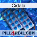 Cidala viagra2